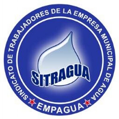 SITRAGUA_LOGO