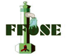 logo_ffose